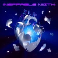 Rasa - Ineffable Night (Explicit)
