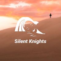 Silent Knights - Enchanted Journeys