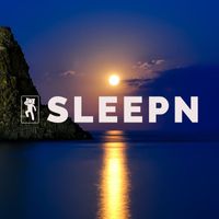 SLEEPN - Tranquil Twilight
