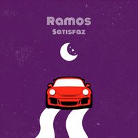 Ramos - Satisfaz