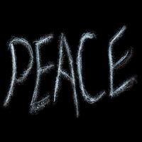 David Rozelle - Peace