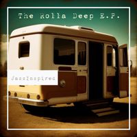 JazzInspired - The Rolla Deep