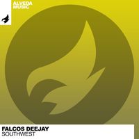 Falcos Deejay - Southwest