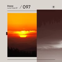 Daww - Lunar Pulse EP