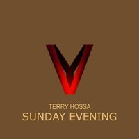 Terry Hossa - Winter Sunday Evening