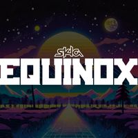 Skla - Equinox