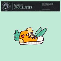 Langston - Small Steps