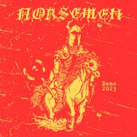 Horsemen - Resistance