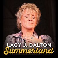 Lacy J. Dalton - Summerland