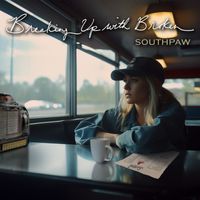 Southpaw - Breaking Up With Broken