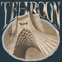 Toofan - TEHROON (Explicit)