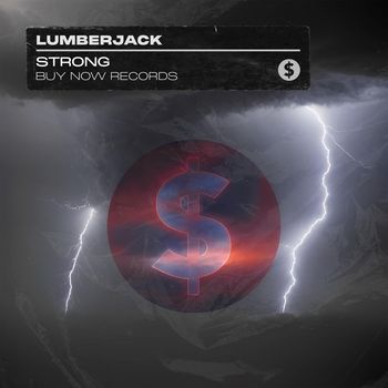 Lumberjack - Strong