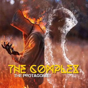 The Protagonist - The Complex