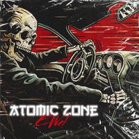 EWel - Atomic Zone