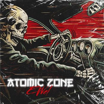 EWel - Atomic Zone