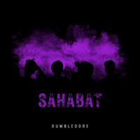 Dumbledore - Sahabat