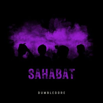 Dumbledore - Sahabat