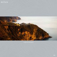 Milow - Grounded