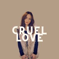 Alina - Cruel Love