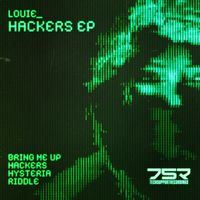 Louie - Hackers