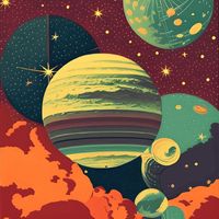 Berny, Guru - Protect Yourself