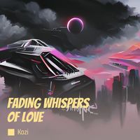 KOZI - Fading Whispers of Love