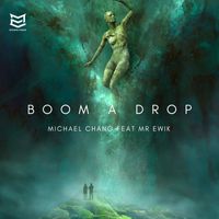 Michael Chang - Boom A Drop