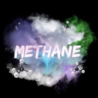 Juice - Methane
