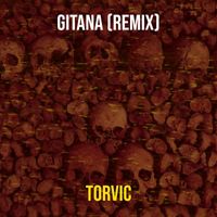 Torvic - Gitana (Remix)