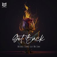 Michael Chang - Get Back