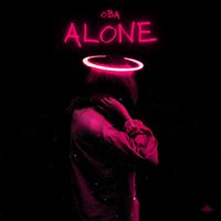 Oba - Alone