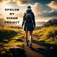 Scram Project - Epsilon