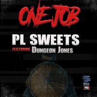PL Sweets - One Job