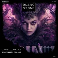 Draconic-G - Cursed Piano