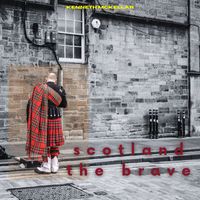 Kenneth McKellar - Scotland the Brave - Kenneth McKellar