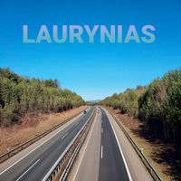 Laurynias - On the Way