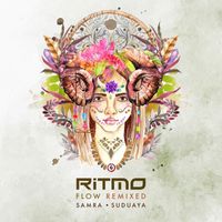 Ritmo - Flow Remixed