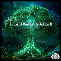 Transcendence - Andansonia