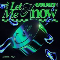 Vivid - Let Me Know