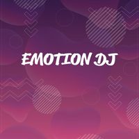 Andrew - Emotion Dj