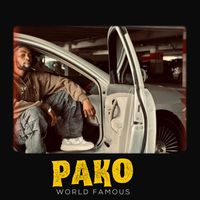 World Famous - Pako (Explicit)