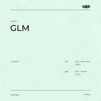 GLM - GLM For Incurzion: