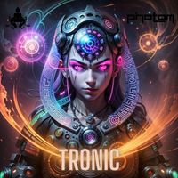 Photom - Tronic (Live)