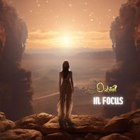 Orbitell - In Focus