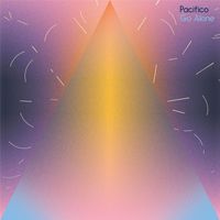 Pacifico - Go Alone
