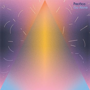 Pacifico - Go Alone