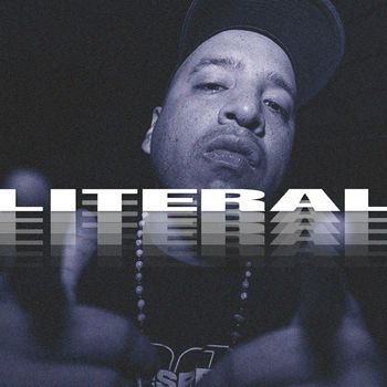 Norick - Literal (Explicit)