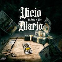 Ziro - Vicio Diario (Explicit)