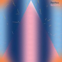 Pacifico - Beautiful