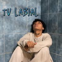 Dumy - Tu labial